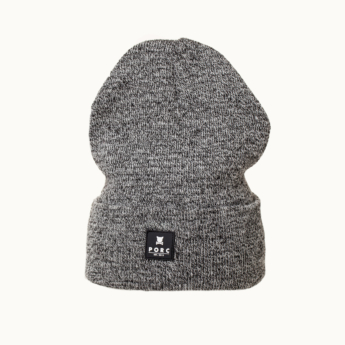 "Bucuresti" Beanie