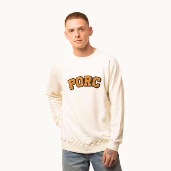 "Savage" Sweatshirt