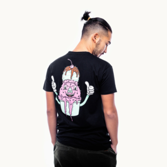 "Dessert" T-Shirt