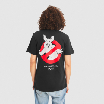 "Ghost" T-Shirt