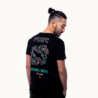 "Sushi" T-Shirt