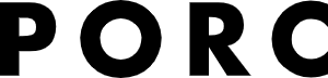 PORC