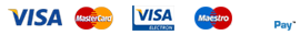 Payment method by MobilPay